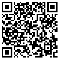 QR Code for bitcoin:bitcoin:bitcoin:bitcoin:bitcoin:litecoin:LPy5VwvskGFyfXUXjszmsxQJLF8SvSVDcC