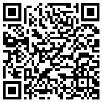 QR Code for bitcoin:bitcoin:bitcoin:bitcoin:bitcoin:litecoin:LPy8LdZQocrHe4oMRL12vnaPLbzjVHNCUg