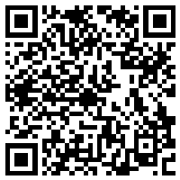 QR Code for bitcoin:bitcoin:bitcoin:bitcoin:bitcoin:litecoin:LPy92WGBRaZDRvqsaGV8aVipWVBChiAJZL