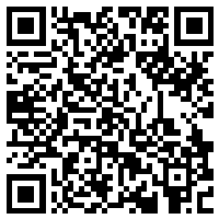 QR Code for bitcoin:bitcoin:bitcoin:bitcoin:bitcoin:litecoin:LPyHMezcGSVht7vHD4sh4ftCjUzJeD2rfp
