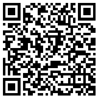 QR Code for bitcoin:bitcoin:bitcoin:bitcoin:bitcoin:litecoin:LPyJDFmpLMt55oLDWJWeKBoNwFm18GfcCh