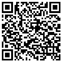 QR Code for bitcoin:bitcoin:bitcoin:bitcoin:bitcoin:litecoin:LPyKZFKBecL5otBSoNRGY7EnP4SkZ5PVUP
