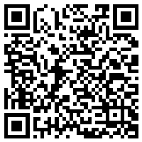 QR Code for bitcoin:bitcoin:bitcoin:bitcoin:bitcoin:litecoin:LPyKcdpjqY1S6jT38ESSgrEcDJStGQXiie