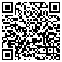 QR Code for bitcoin:bitcoin:bitcoin:bitcoin:bitcoin:litecoin:LPyLxpqd611MToKiph8yJFaSsdif7uKkiR