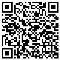 QR Code for bitcoin:bitcoin:bitcoin:bitcoin:bitcoin:litecoin:LPyQcqe65mbJURcEfv3SWvGTC4NMbJUg5R