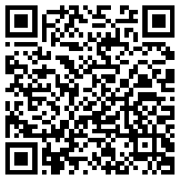 QR Code for bitcoin:bitcoin:bitcoin:bitcoin:bitcoin:litecoin:LPySxthja4pwT2rnQESSdwCgr9WTcS7XFX