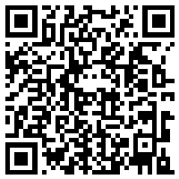 QR Code for bitcoin:bitcoin:bitcoin:bitcoin:bitcoin:litecoin:LPyVC7eHLDuZMHTH6LWZ2m1E3pPoZZY3Th