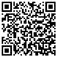 QR Code for bitcoin:bitcoin:bitcoin:bitcoin:bitcoin:litecoin:LPyWqQymR8ushPVV77fifZtxF8doaEzjP4