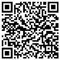 QR Code for bitcoin:bitcoin:bitcoin:bitcoin:bitcoin:litecoin:LPyXPpjUCMYwZ5gdN9bix93LBcMHac16HS