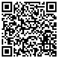 QR Code for bitcoin:bitcoin:bitcoin:bitcoin:bitcoin:litecoin:LPyaVUrLsdSBwQesgo1f3czZDevoid3fMK