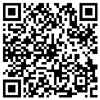 QR Code for bitcoin:bitcoin:bitcoin:bitcoin:bitcoin:litecoin:LPyebP1BF6aM39zoRCKwZvvecKsS1TFGqj