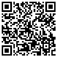 QR Code for bitcoin:bitcoin:bitcoin:bitcoin:bitcoin:litecoin:LPyhiLuSraZPdUGUnQpNRmg9vAMxtWkfJm