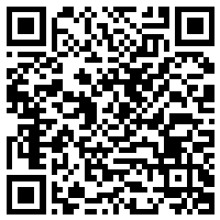 QR Code for bitcoin:bitcoin:bitcoin:bitcoin:bitcoin:litecoin:LPyiTQpegGkHzMCNjDXudsk6GK3zKFKCfP