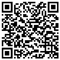 QR Code for bitcoin:bitcoin:bitcoin:bitcoin:bitcoin:litecoin:LPyihGxTQ9Hy8hT3JZLSZkL89FtkX2MicF