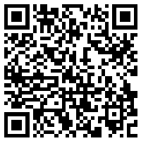 QR Code for bitcoin:bitcoin:bitcoin:bitcoin:bitcoin:litecoin:LPymKoRPjcBUpffmmbBaVQxJPqSmD36oft