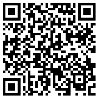 QR Code for bitcoin:bitcoin:bitcoin:bitcoin:bitcoin:litecoin:LPymsh9FwrmnNQGe4Z79f6sWmL4x51kwts
