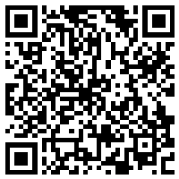 QR Code for bitcoin:bitcoin:bitcoin:bitcoin:bitcoin:litecoin:LPynvymy5m4ZpupWCm7DbnWzJLQaMuTfWM
