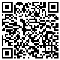 QR Code for bitcoin:bitcoin:bitcoin:bitcoin:bitcoin:litecoin:LPyoGTYbuLGcXMvqQ3qRL5EqsfeV6RsJ6i