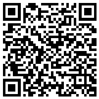 QR Code for bitcoin:bitcoin:bitcoin:bitcoin:bitcoin:litecoin:LPyrKcnc9gocd9yAWKbwLZPzbrbbB3t4Pt