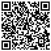 QR Code for bitcoin:bitcoin:bitcoin:bitcoin:bitcoin:litecoin:LPz4P5cRKbTW89e1wiDzU4ogYNSTUZPZ3p
