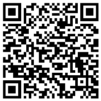 QR Code for bitcoin:bitcoin:bitcoin:bitcoin:bitcoin:litecoin:LPz5XB8BgunWXByHGbcScYzNMYG6v9YUdM