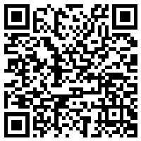 QR Code for bitcoin:bitcoin:bitcoin:bitcoin:bitcoin:litecoin:LPz6CpvdQyLEeuQKdPNy2Cq2dm8extFXeA