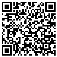 QR Code for bitcoin:bitcoin:bitcoin:bitcoin:bitcoin:litecoin:LPz86GxtqWiTrtJiyeNAjUAmuRaFDFAt6Y