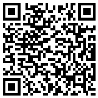 QR Code for bitcoin:bitcoin:bitcoin:bitcoin:bitcoin:litecoin:LPz9KrtEo2EkSc6aXHSJMQwBCveQ8Xj3XD
