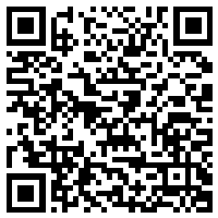 QR Code for bitcoin:bitcoin:bitcoin:bitcoin:bitcoin:litecoin:LPzALbzh8JdUFSjyvWWCqHgv8KA6m89Lb5
