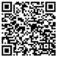 QR Code for bitcoin:bitcoin:bitcoin:bitcoin:bitcoin:litecoin:LPzDFcbFfBn4Mo3b7L73PfX5UTYEfwEuVh