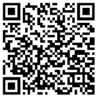 QR Code for bitcoin:bitcoin:bitcoin:bitcoin:bitcoin:litecoin:LPzDoCK6fpAmENAob1Go6vaxRtnMDHncVD