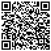 QR Code for bitcoin:bitcoin:bitcoin:bitcoin:bitcoin:litecoin:LPzFppgxUAtMrFS7MUkZkGbLRtca6cLHTr