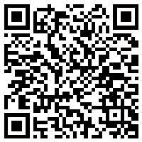 QR Code for bitcoin:bitcoin:bitcoin:bitcoin:bitcoin:litecoin:LPzLTPEFh15FAE7V9vGN6hZQPyhvPakFrX