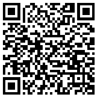 QR Code for bitcoin:bitcoin:bitcoin:bitcoin:bitcoin:litecoin:LPzMGSVLeWaytXydeBZrcvxvMkWzm2ZQWR