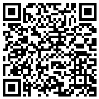 QR Code for bitcoin:bitcoin:bitcoin:bitcoin:bitcoin:litecoin:LPzPCMv7iAAAdZQ7BiR7CyTt97ubbGroXK
