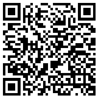 QR Code for bitcoin:bitcoin:bitcoin:bitcoin:bitcoin:litecoin:LPzRkTECL1ZCWimU2E9AwFESzU2WWepEur