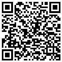 QR Code for bitcoin:bitcoin:bitcoin:bitcoin:bitcoin:litecoin:LPzRxNG1CFQPgGfks3R5CsM7WYEDakdrST