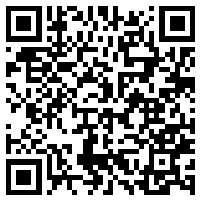 QR Code for bitcoin:bitcoin:bitcoin:bitcoin:bitcoin:litecoin:LPzST9BSJ77u5yE88xu2oitWGcaGvspmBA