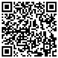 QR Code for bitcoin:bitcoin:bitcoin:bitcoin:bitcoin:litecoin:LPzaMtAfzaWXhmiapyCKr4Zcm5ML3tkD5m