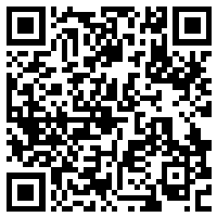 QR Code for bitcoin:bitcoin:bitcoin:bitcoin:bitcoin:litecoin:LPzab28CCBp9kQJM8pRRisJ2esxcdLAvdk