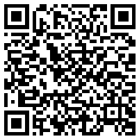 QR Code for bitcoin:bitcoin:bitcoin:bitcoin:bitcoin:litecoin:LPzbJJarKYmL3YHZDpq7dgZw74Ry2in5LE