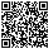 QR Code for bitcoin:bitcoin:bitcoin:bitcoin:bitcoin:litecoin:LPzdCN2JmFNrWKPGGdcRG3jvbx57UGAejA