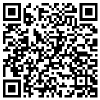 QR Code for bitcoin:bitcoin:bitcoin:bitcoin:bitcoin:litecoin:LPzdeLGFT7daxEMxWVdDWjkrmbsRvx2aY6