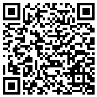 QR Code for bitcoin:bitcoin:bitcoin:bitcoin:bitcoin:litecoin:LPzhV5cNN9ieLG4yfMi63rdPqB7E52NdnR