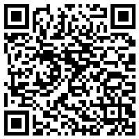 QR Code for bitcoin:bitcoin:bitcoin:bitcoin:bitcoin:litecoin:LPzi1Py2G12yC2Aqk4jA7gohoshFD5BSFM