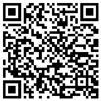QR Code for bitcoin:bitcoin:bitcoin:bitcoin:bitcoin:litecoin:LPzinnD6FtAvdoiR7o1LiDwmSVj5Ra8ZPJ