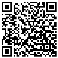QR Code for bitcoin:bitcoin:bitcoin:bitcoin:bitcoin:litecoin:LPzoSpWSwHZWenLoFxxPoQFy55NvHP9due