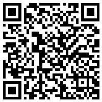 QR Code for bitcoin:bitcoin:bitcoin:bitcoin:bitcoin:litecoin:LPzrm4eaAXyjTHax9EdeeotnAhBi32MDoD