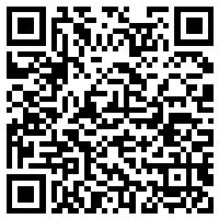 QR Code for bitcoin:bitcoin:bitcoin:bitcoin:bitcoin:litecoin:LPzwgr936878JtPC3gQzBNGVViaHusfeRe