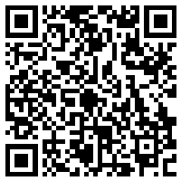 QR Code for bitcoin:bitcoin:bitcoin:bitcoin:bitcoin:litecoin:LPzygyGeCJSZkCiTrfSjPELWfypGJMcfdT